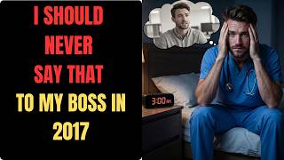 3 Hidden Triggers That Are Destroying Your Sleep