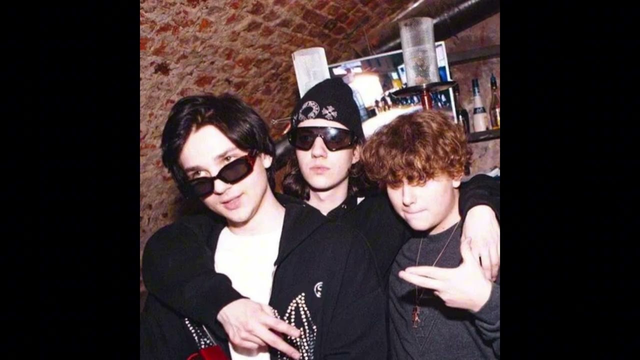 *free* fendiglock + no tune type beat - 