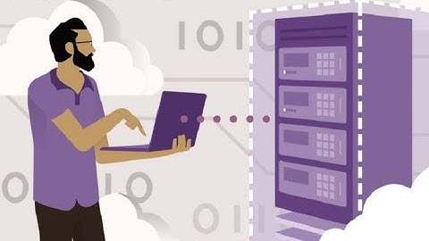 SQL Server cours sécurité :Abordons les différents Roles d