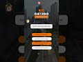 Kuiz Hartanah | Boleh Jawab Tak Tu?