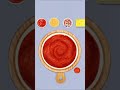 Kitchen set game play #games #cooking game