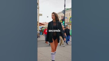 Self Defense Keychain Every Woman Needs #safety #selfdefense #protection #giveaway