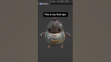 Beetle Game pt8. #gamedev  #3d  #indiegame