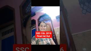 My wife success journey to air1 ssccgl ssccpo navodayavidyalaya computerscience viralvideo
