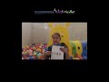 PALINDROME WORDS ACTIVITY..
