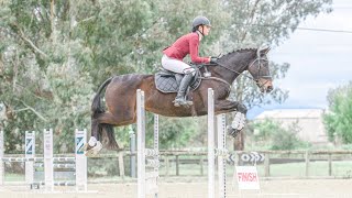 ALBURY HT! best vlog yet! EVENT VLOG 3, SEASON 1 2023 by brianna harris 706 views 9 months ago 35 minutes