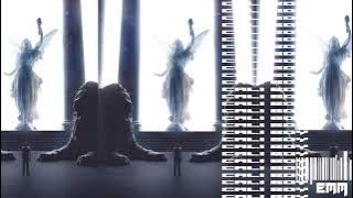 CALI BOY - EMM - [EMERALD ERA]