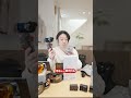 コスパ最強の360度カメラInsta360 X4 Air
