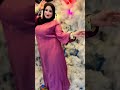 رقص بنت مصر المحجبه رقص منزلى فخم 