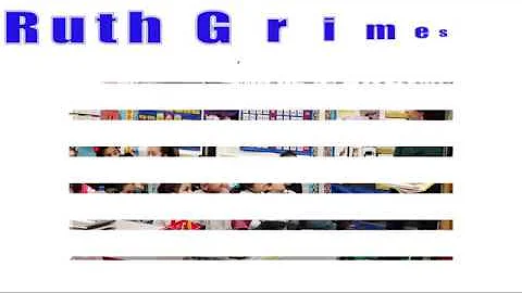 Grimes Dual Immersion Web Version Prod Candidate 1