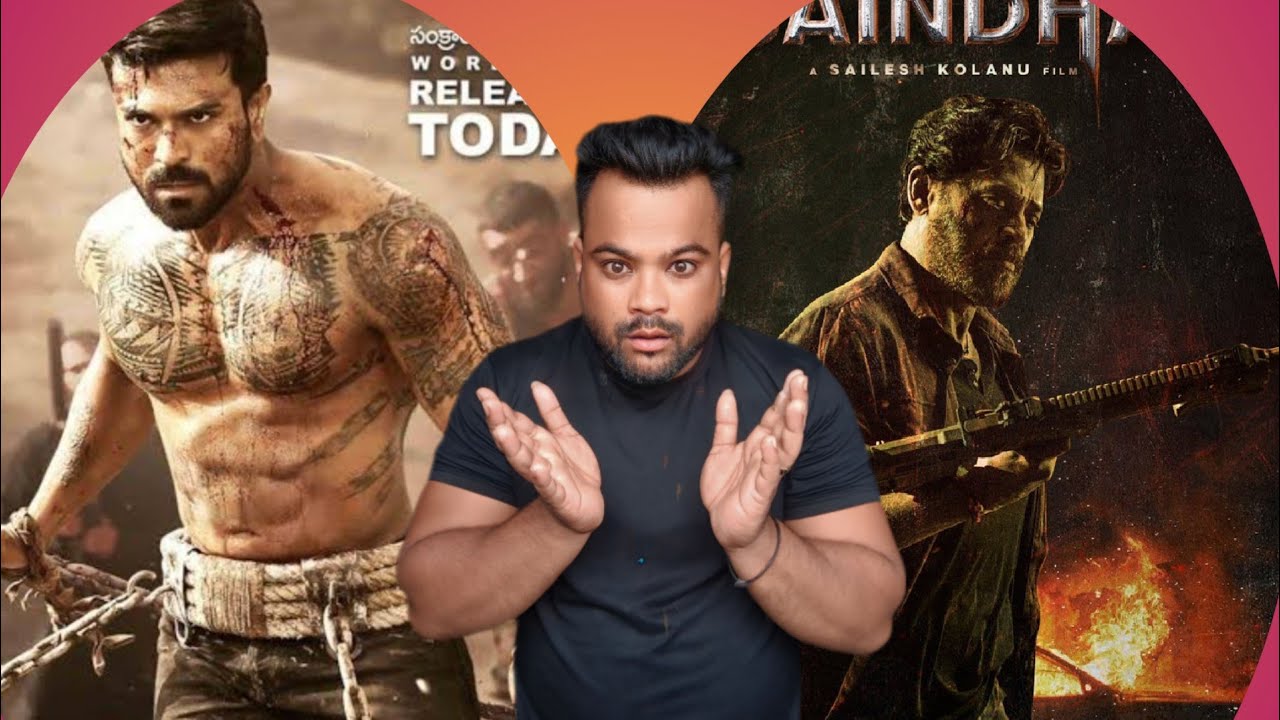 South Indian Best Movies Hindi Bhasha New South Indian Best Movies south-indian-best-movies-hindi-bhasha-new-south-indian-best-movies