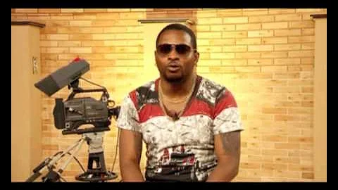 OLU MAINTAIN SPEAK OUT