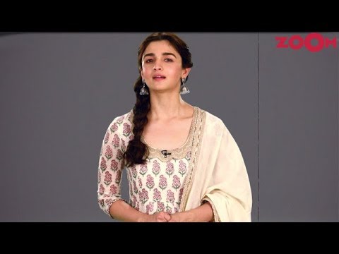 'raazi'-star-alia-bhatt-on-zoom-as-star-of-the-month-for-may-2018-|-promo