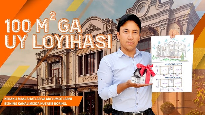 Jinsiy qiynoqlar aks ettirilgan Osiyo porno videolari HD porno tomosha qilish dildo ustida otiradi