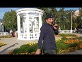6 летняя Катюша звезда Российской эстрады. Красотка из Братеево Надя и Олимп. Россия. Москва.