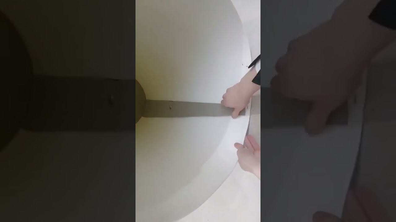 Making Power's Hammer