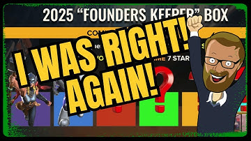 So Far 100% On MY Guesses! Skill Banquet Realm Event Champion Revealed!