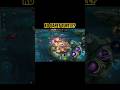 LAH? DAPET TURTLE