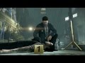 【#2】MURDERED~魂の呼ぶ声~☆実況☆【吹き替え版】
