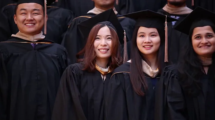 The Recipe for Success in a Quantitative Finance Career