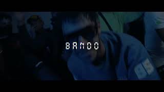 [FREE] Kidd Keo ft. Big Soto Type Beat "Bando" | Hard Piano Type Beat | Hard 808 (Prod. XTX Beatz)