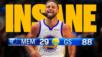 NBA "Look at the Scoreboard!" 😱 MOMENTS
