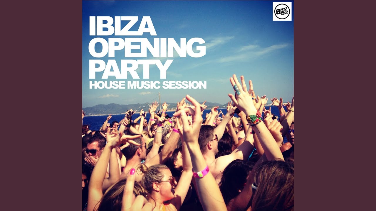 Watch The Middle Path on YouTube Watch The Middle Path on YouTube