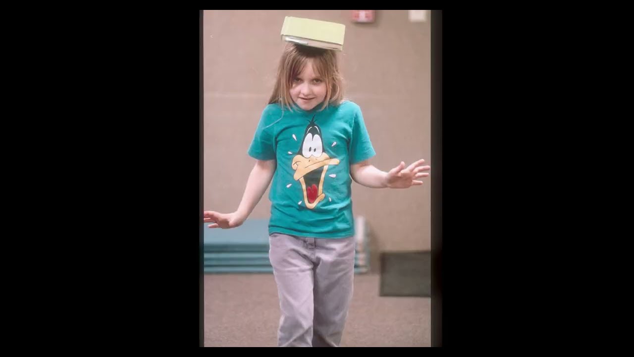 Bruce Thorson Portfolio