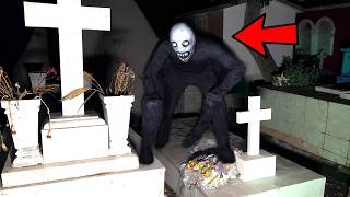NO veas este video nunca es de MIEDO EXTREMO | parte 6