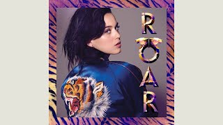 Katy Perry - Roar