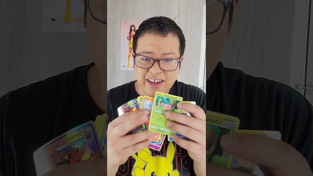 pokemon cards, pokemon, pokemon pack opening, pokemon cards opening, open.....