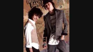 NBB - Beautiful Eyes