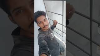 Voda Na Ko You