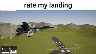 Rate My landing screenshot 2