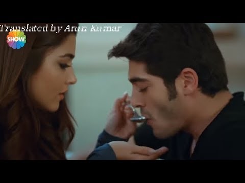 من اول يوم في لقانا حياه ومراد 