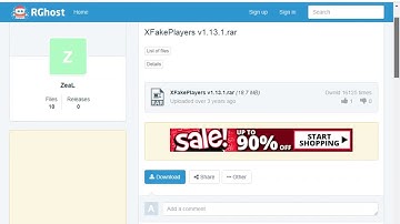 How to Add Bots in Cs 1.6 servers l AFK Bots | Part 1 | Simplest Way | Part 1