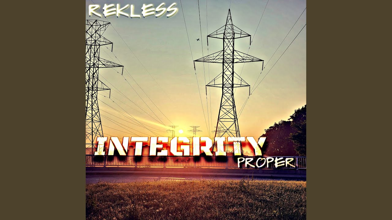 Watch Morale High on YouTube Watch Morale High on YouTube