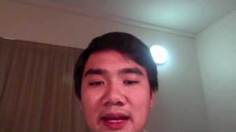 Informal Network and Level 5 Leadership