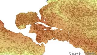 noise visualization