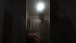 2 de julho de 2025