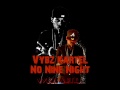 VYBZ KARTEL - NO NINE NIGHT (TJ RECORDS NEW ****MAY****)