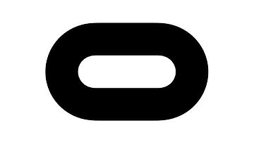 Oculus Quest menu sound effects