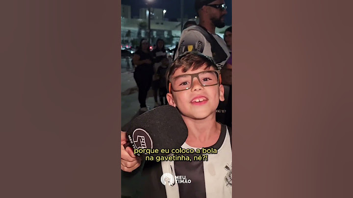 CRAQUINHO NETO PROJETANDO O CLÁSSICO ALVINEGRO 😂