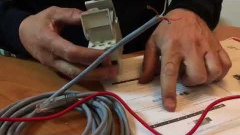 CHINT METER para inversor Solax-como se cablea es muy facil