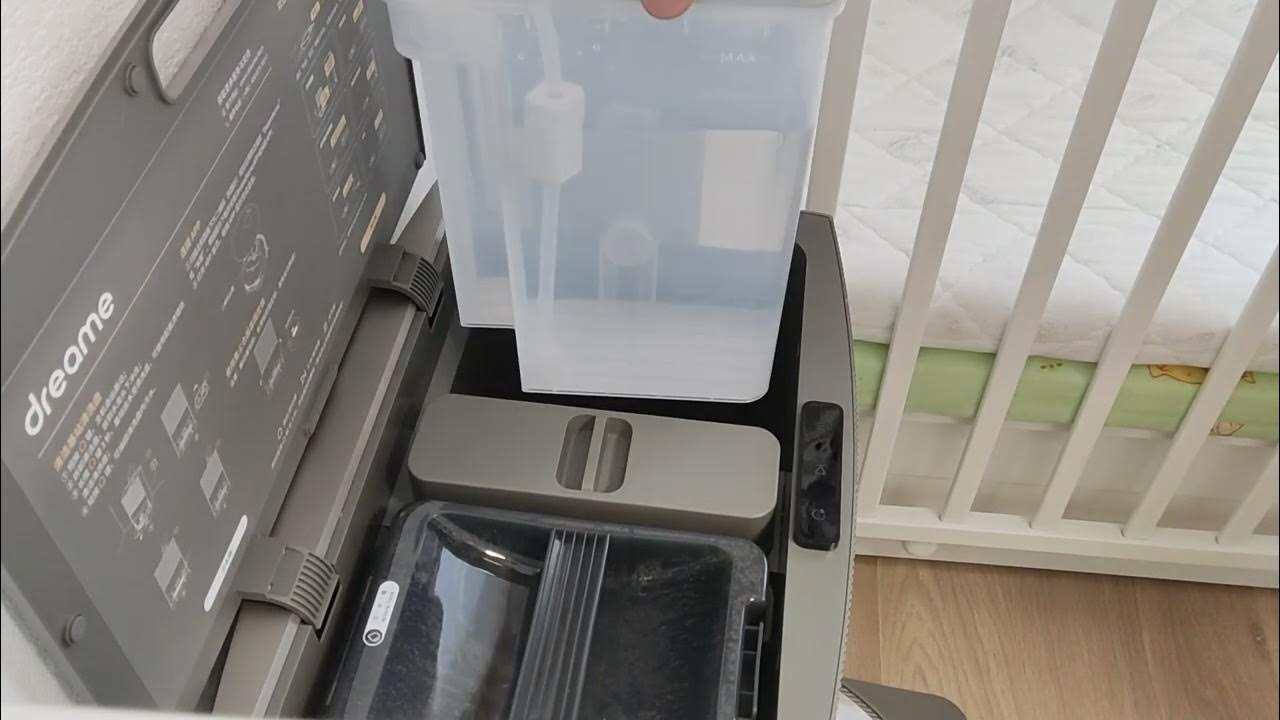 Bot x40 pro. Dreame bot x40 pro ultra. dreame bot x40 pro размеры. dreame bot x40 pro. chfdytybt dreame bot x40 и dreame bot x40pro.