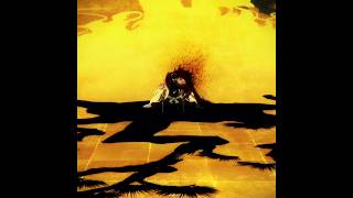 Shunsui Kyoraku Unleashes Bankai Katen Kyokotsu Karamatsu Shinju