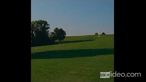 Snooze by SZA (featuring Justin Bieber) (Non Acoustic Version)