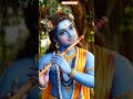 #radhakrishna #bhakti #trending #shorts