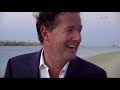 DUBAI BILLIONAIRE DOCUMENTARY 2021 