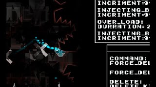 My Worst Ever Fail... KILLBOT 97%